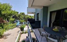 Apartment Mia La Verna