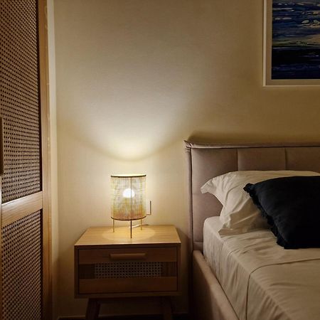 Apartment Mia La Verna Orebić Zewnętrze zdjęcie